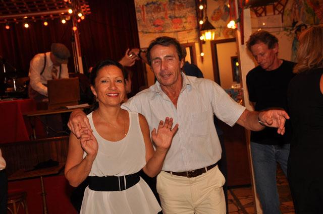 min 2012 08 31 gegene 084